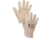 344484_CN-3700-007-000-09 AZ 10